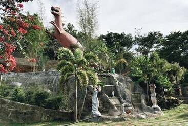 هتل Gertes Resort &