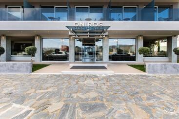 هتل Oniros Residences