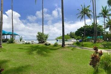 هتل Punta Riviera Resort