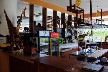 هتل Punta Riviera Resort