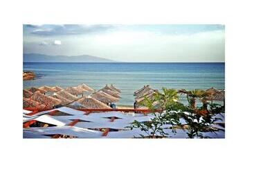 هتل Villa Nickolas