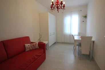 Rooms Il Punto