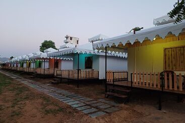 Havana Pushkar