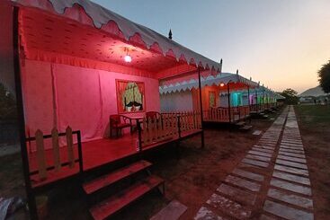 Havana Pushkar