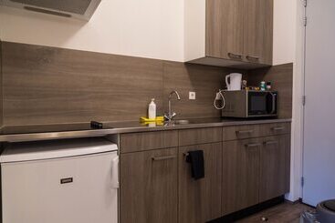 Studentstay