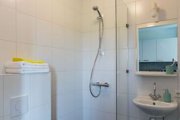 Studentstay