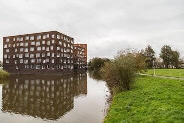 Studentstay