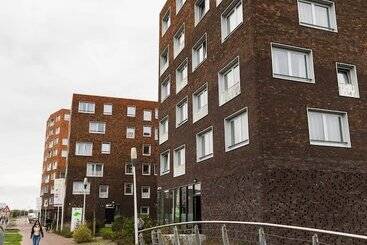 Studentstay