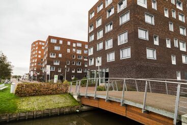 Studentstay