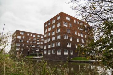 Studentstay