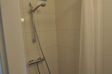 Studentstay