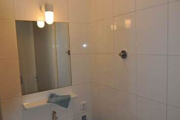 Studentstay