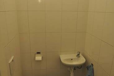 Studentstay