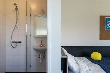 Studentstay