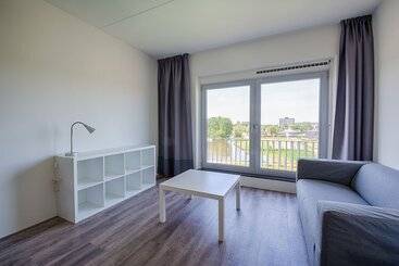 Studentstay