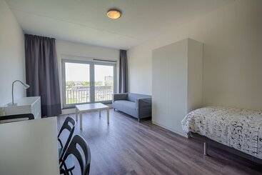 Studentstay