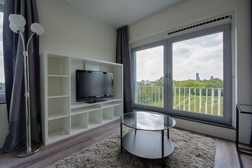 Studentstay