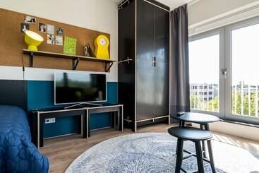 Studentstay