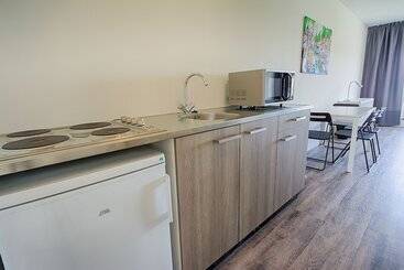 Studentstay