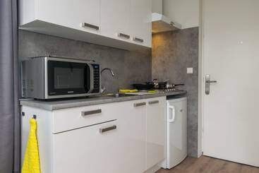 Studentstay