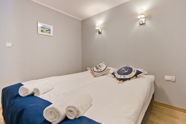 B&b Molo