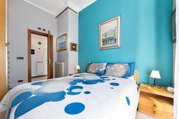Bed & Breakfast Tiffany