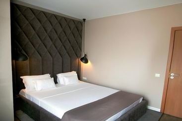 Holiday Apartment 7
