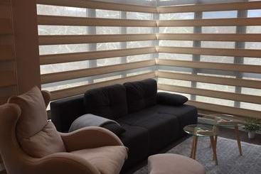 Holiday Apartment 7