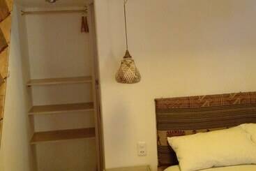 Hostal Chayana Wasi