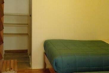 Hostal Chayana Wasi
