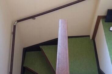Kagoshima Ilca Guest House   Hostel