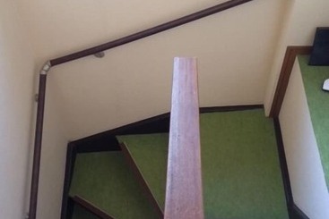 Kagoshima Ilca Guest House   Hostel