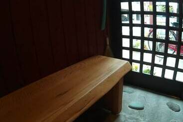 Kagoshima Ilca Guest House   Hostel