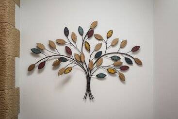 پانسیون Dream Art Studios