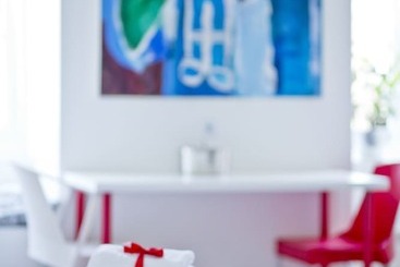 پانسیون Rooms Zagreb 17