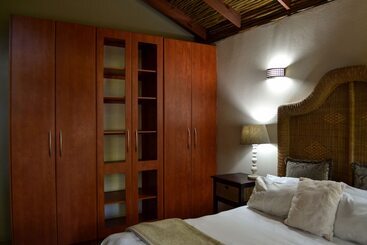 膳宿费 Wensleydale Guest Lodge