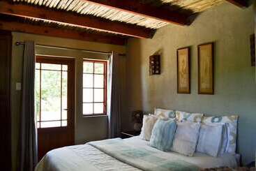 膳宿费 Wensleydale Guest Lodge