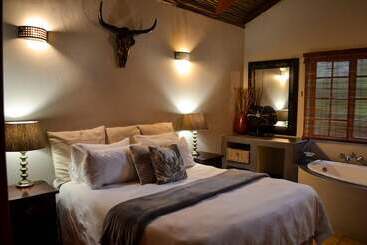 膳宿费 Wensleydale Guest Lodge