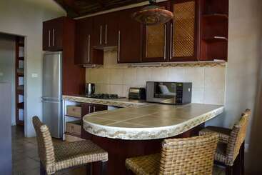 膳宿费 Wensleydale Guest Lodge