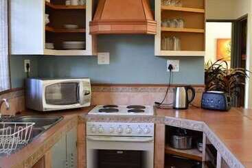 膳宿费 Wensleydale Guest Lodge
