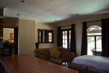 膳宿费 Wensleydale Guest Lodge