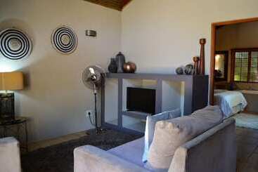 膳宿费 Wensleydale Guest Lodge