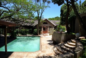 膳宿费 Wensleydale Guest Lodge
