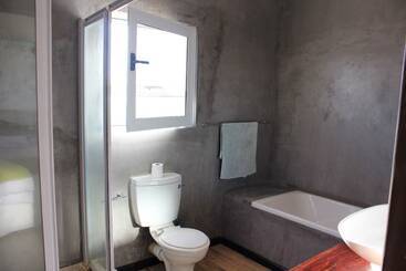 Village Lodge Paarl