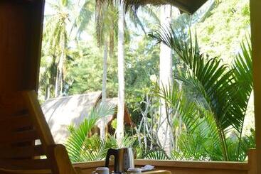 Vyaana Resort Gili Air