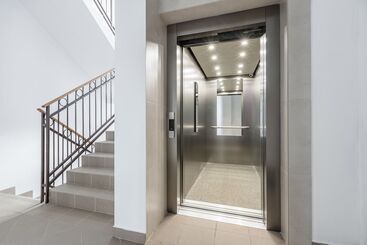 Aparthotel Platinum