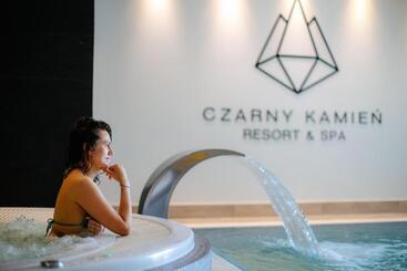 Czarny Kamień Resort & Spa