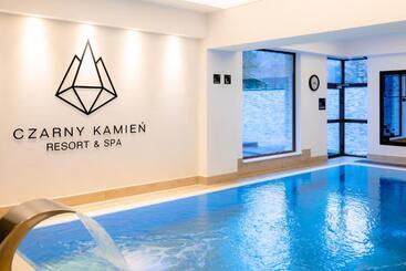 Czarny Kamień Resort & Spa