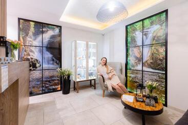 Czarny Kamień Resort & Spa
