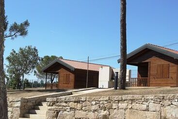 Douro Camping